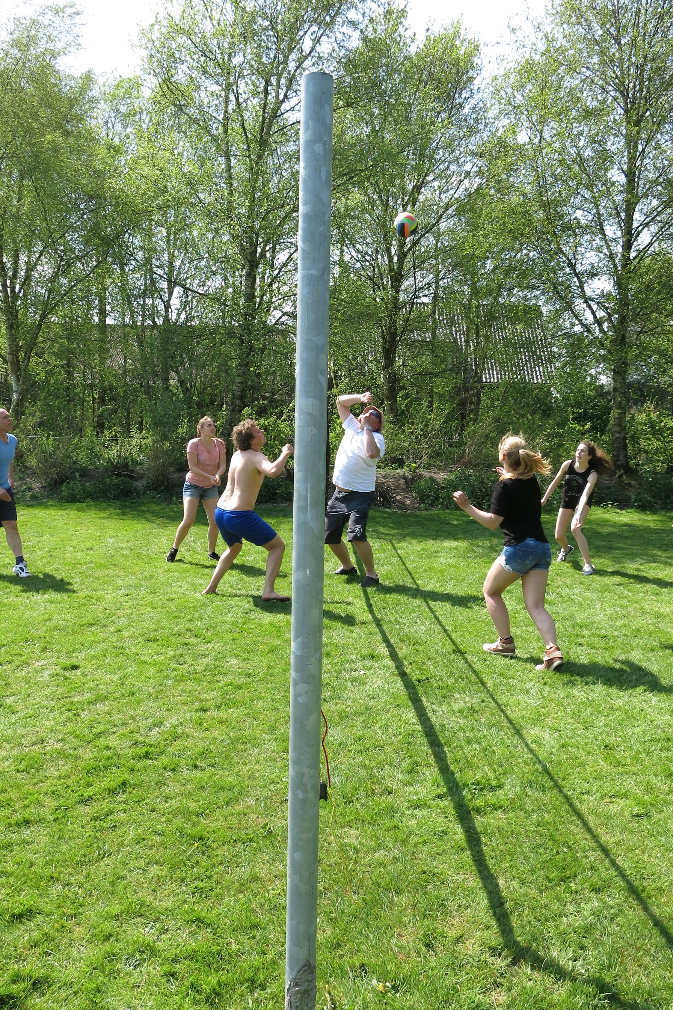 HWK Annen439.jpg